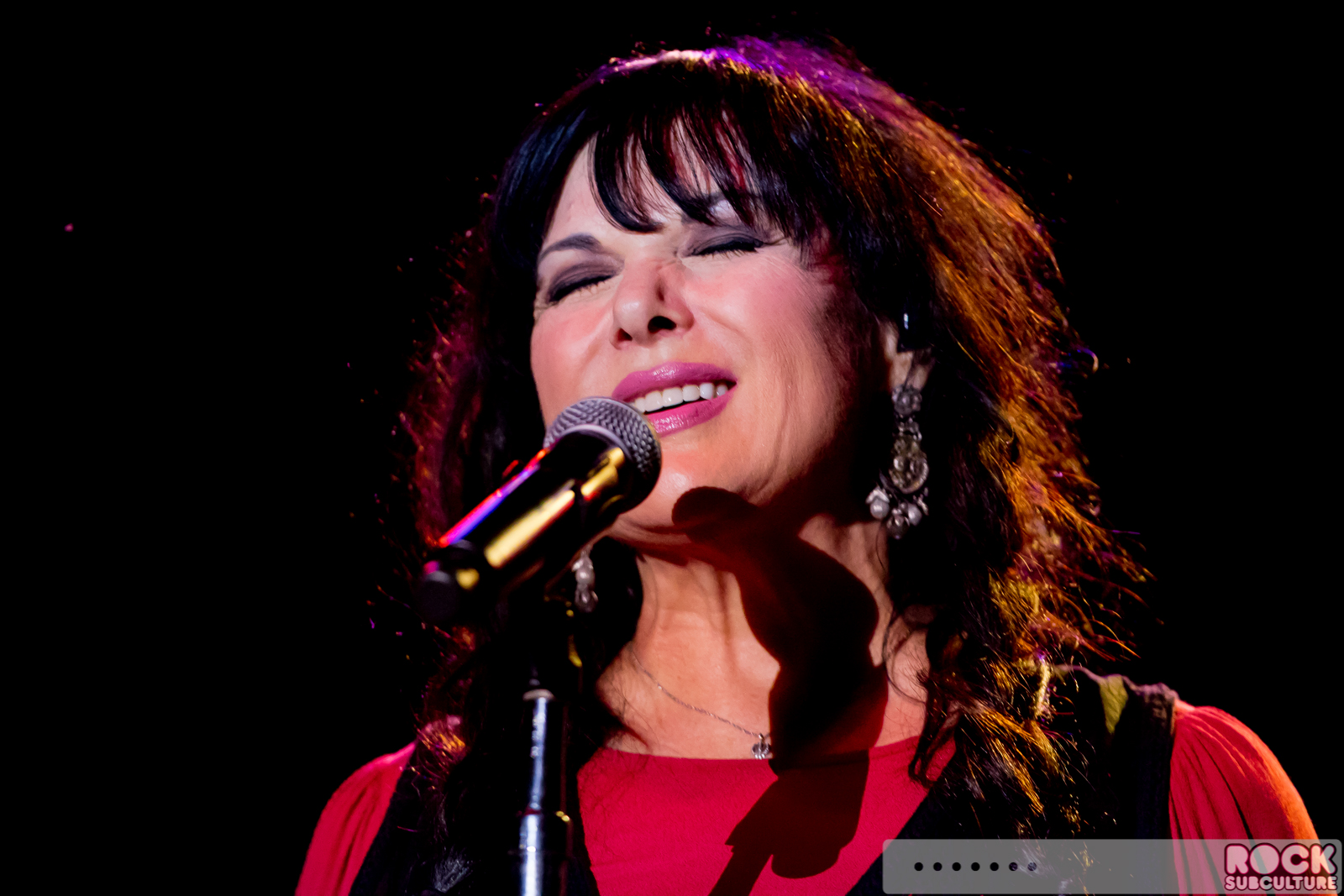 Heart-2015-Tour-Photos-Concert-Review-Photography-Lincoln-Thunder-Valley-Ann-Nancy-Wilson-105