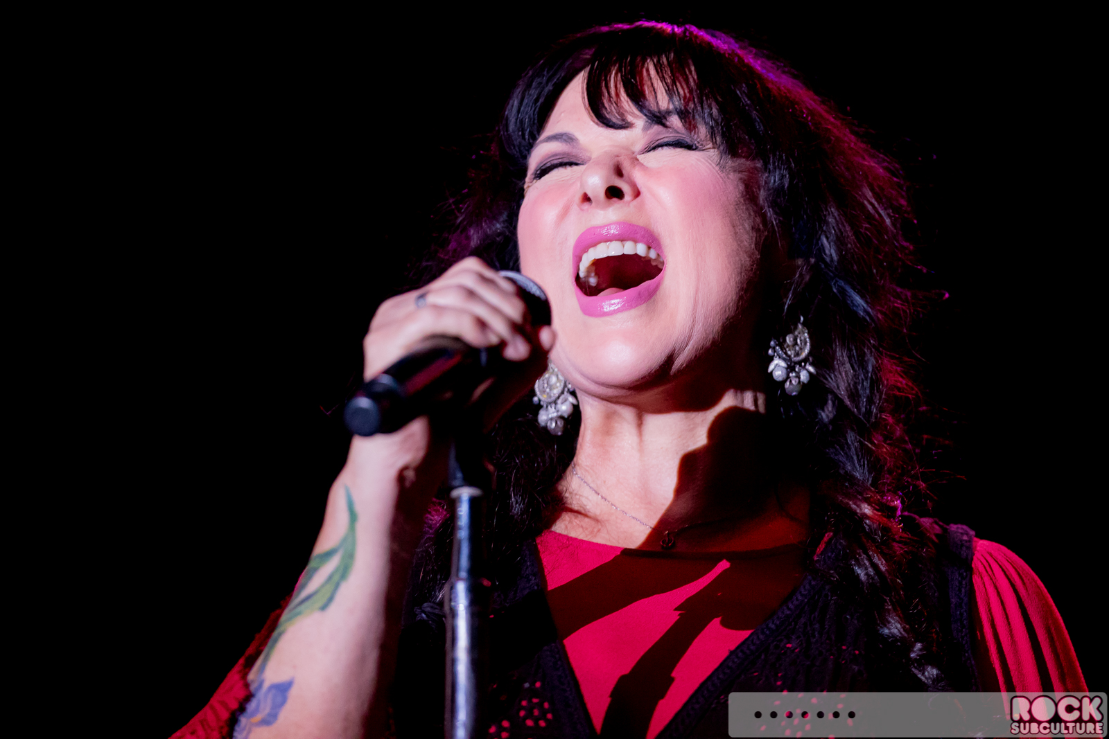 Heart-2015-Tour-Photos-Concert-Review-Photography-Lincoln-Thunder-Valley-Ann-Nancy-Wilson-107