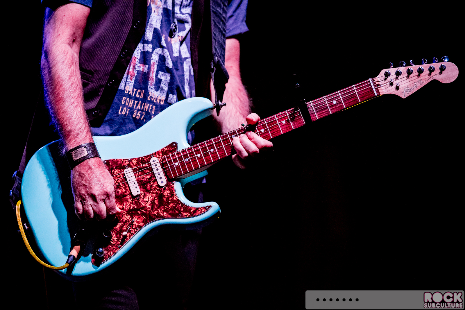 Heart-2015-Tour-Photos-Concert-Review-Photography-Lincoln-Thunder-Valley-Ann-Nancy-Wilson-110