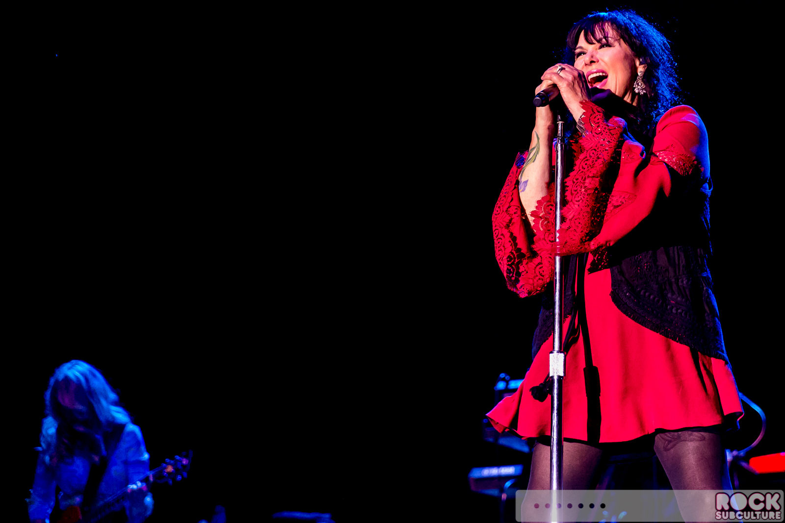 Heart-2015-Tour-Photos-Concert-Review-Photography-Lincoln-Thunder-Valley-Ann-Nancy-Wilson-111