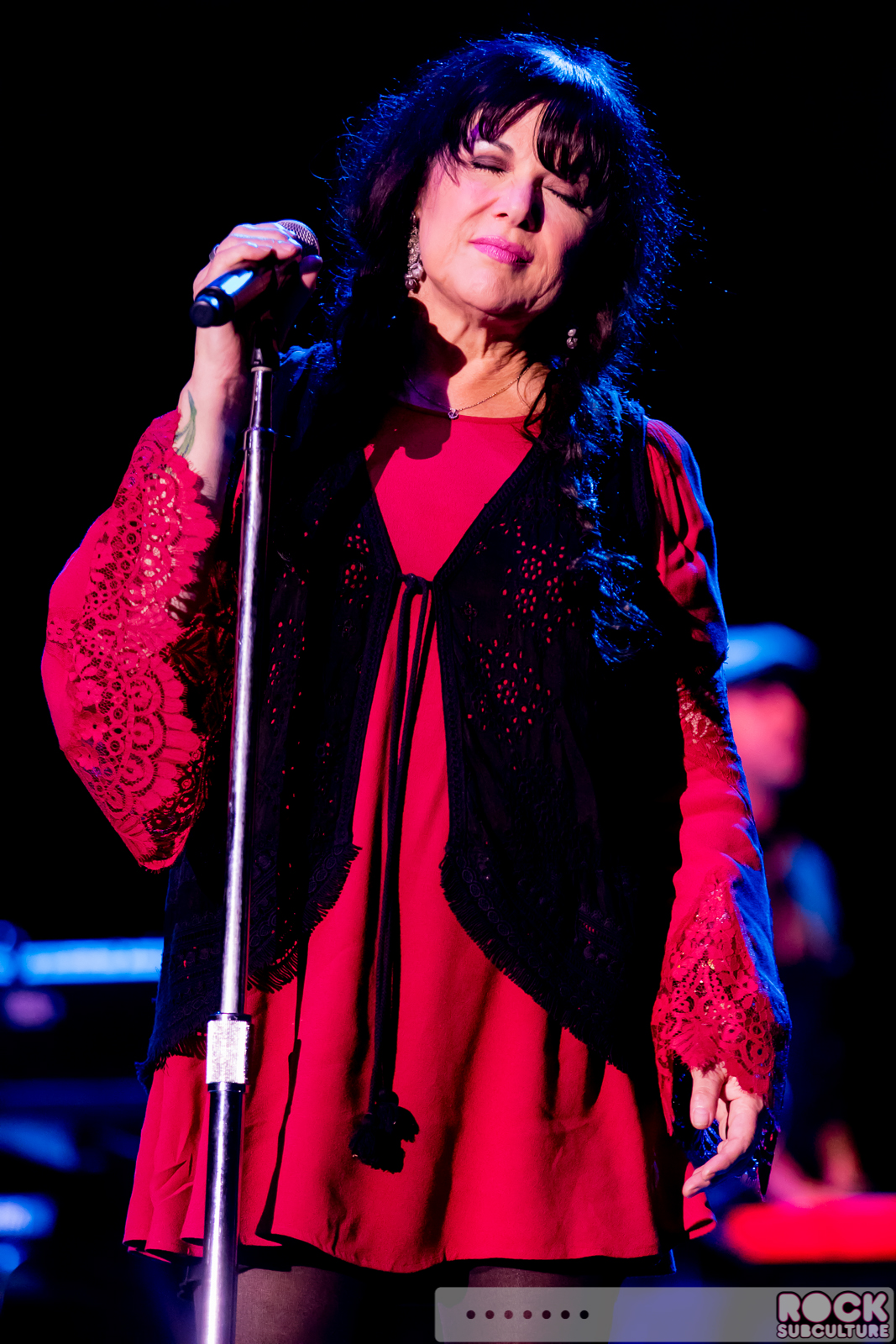 Heart-2015-Tour-Photos-Concert-Review-Photography-Lincoln-Thunder-Valley-Ann-Nancy-Wilson-112