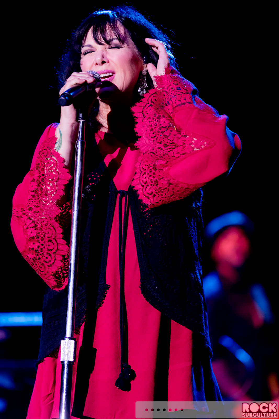 Heart-2015-Tour-Photos-Concert-Review-Photography-Lincoln-Thunder-Valley-Ann-Nancy-Wilson-113