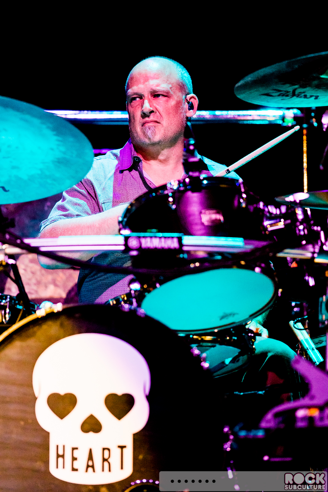 Heart-2015-Tour-Photos-Concert-Review-Photography-Lincoln-Thunder-Valley-Ann-Nancy-Wilson-118