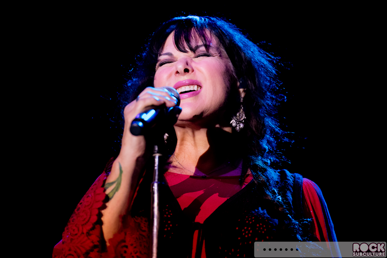 Heart-2015-Tour-Photos-Concert-Review-Photography-Lincoln-Thunder-Valley-Ann-Nancy-Wilson-119