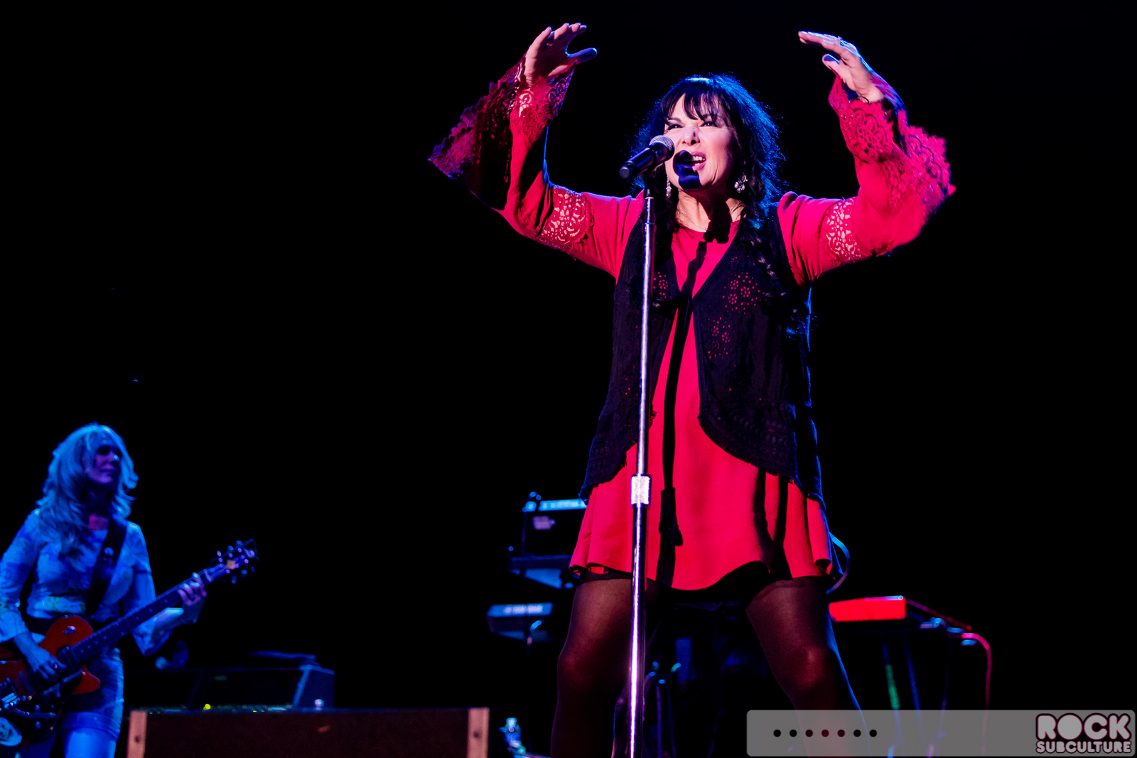 Heart-2015-Tour-Photos-Concert-Review-Photography-Lincoln-Thunder-Valley-Ann-Nancy-Wilson-120