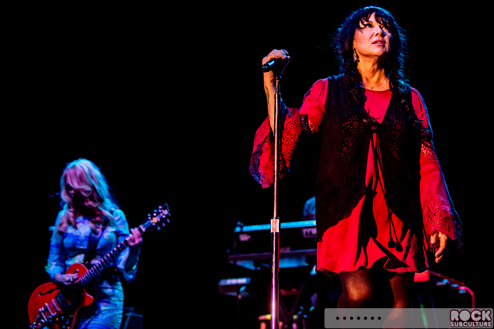 Heart-2015-Tour-Photos-Concert-Review-Photography-Lincoln-Thunder-Valley-Ann-Nancy-Wilson-121