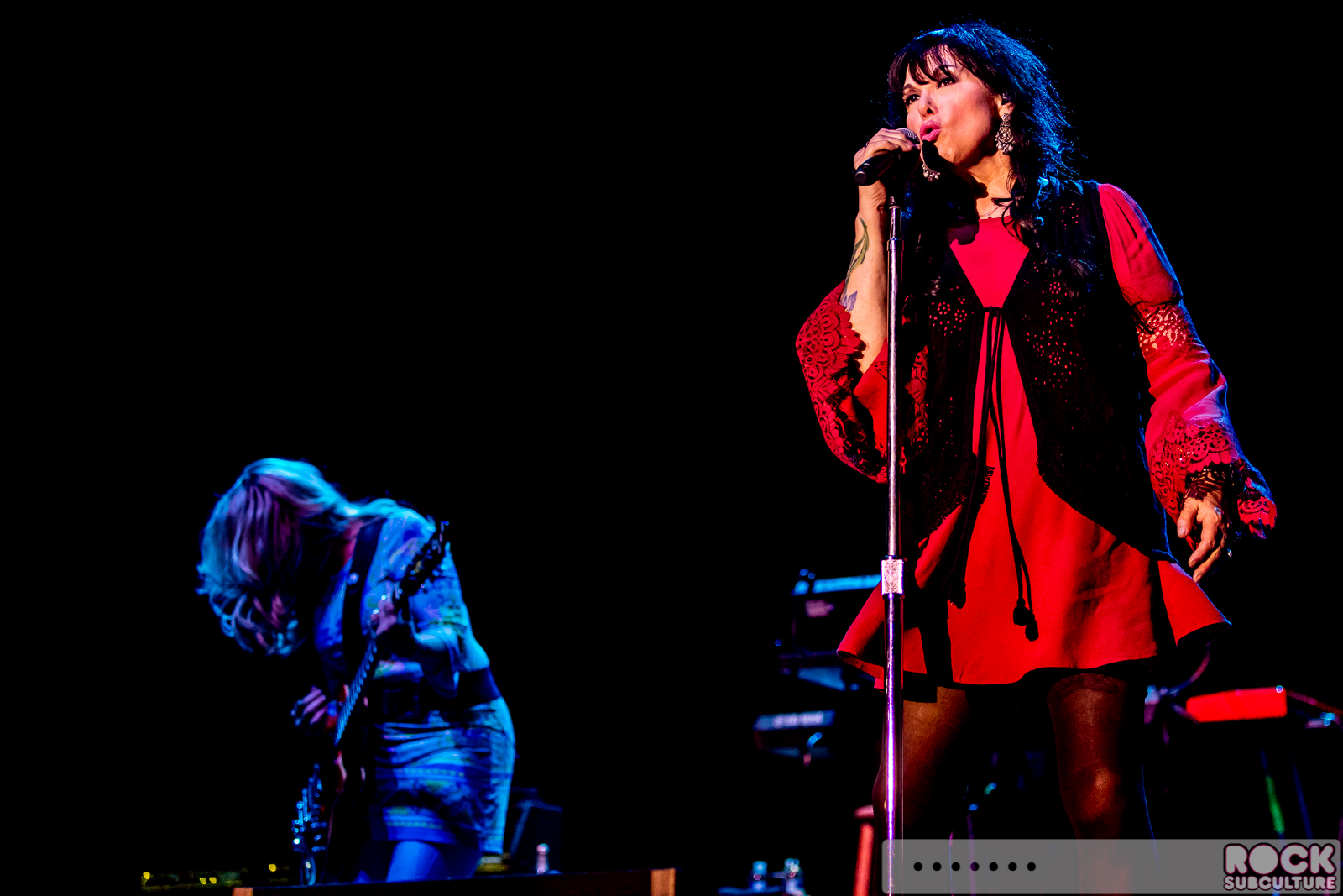Heart-2015-Tour-Photos-Concert-Review-Photography-Lincoln-Thunder-Valley-Ann-Nancy-Wilson-122