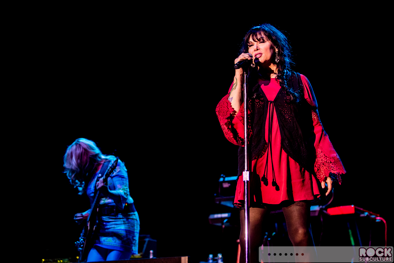 Heart-2015-Tour-Photos-Concert-Review-Photography-Lincoln-Thunder-Valley-Ann-Nancy-Wilson-123