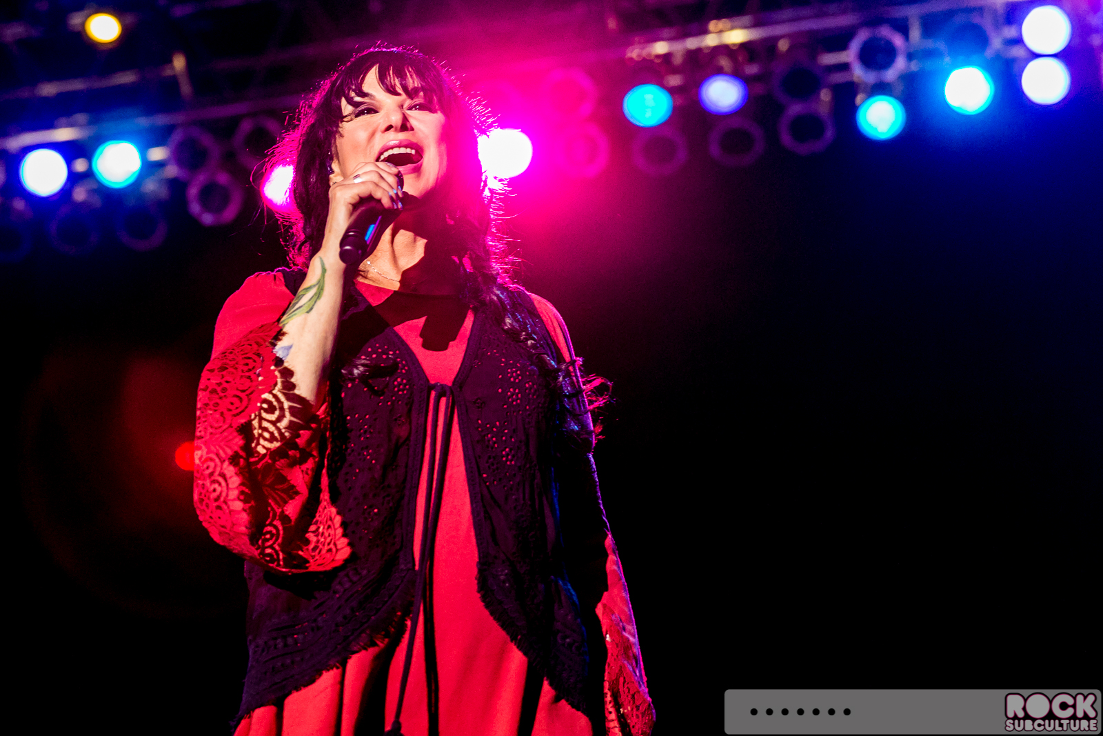 Heart-2015-Tour-Photos-Concert-Review-Photography-Lincoln-Thunder-Valley-Ann-Nancy-Wilson-126