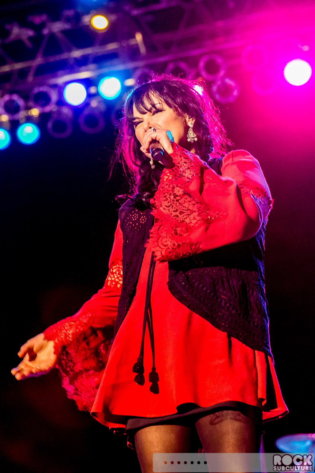 Heart-2015-Tour-Photos-Concert-Review-Photography-Lincoln-Thunder-Valley-Ann-Nancy-Wilson-127