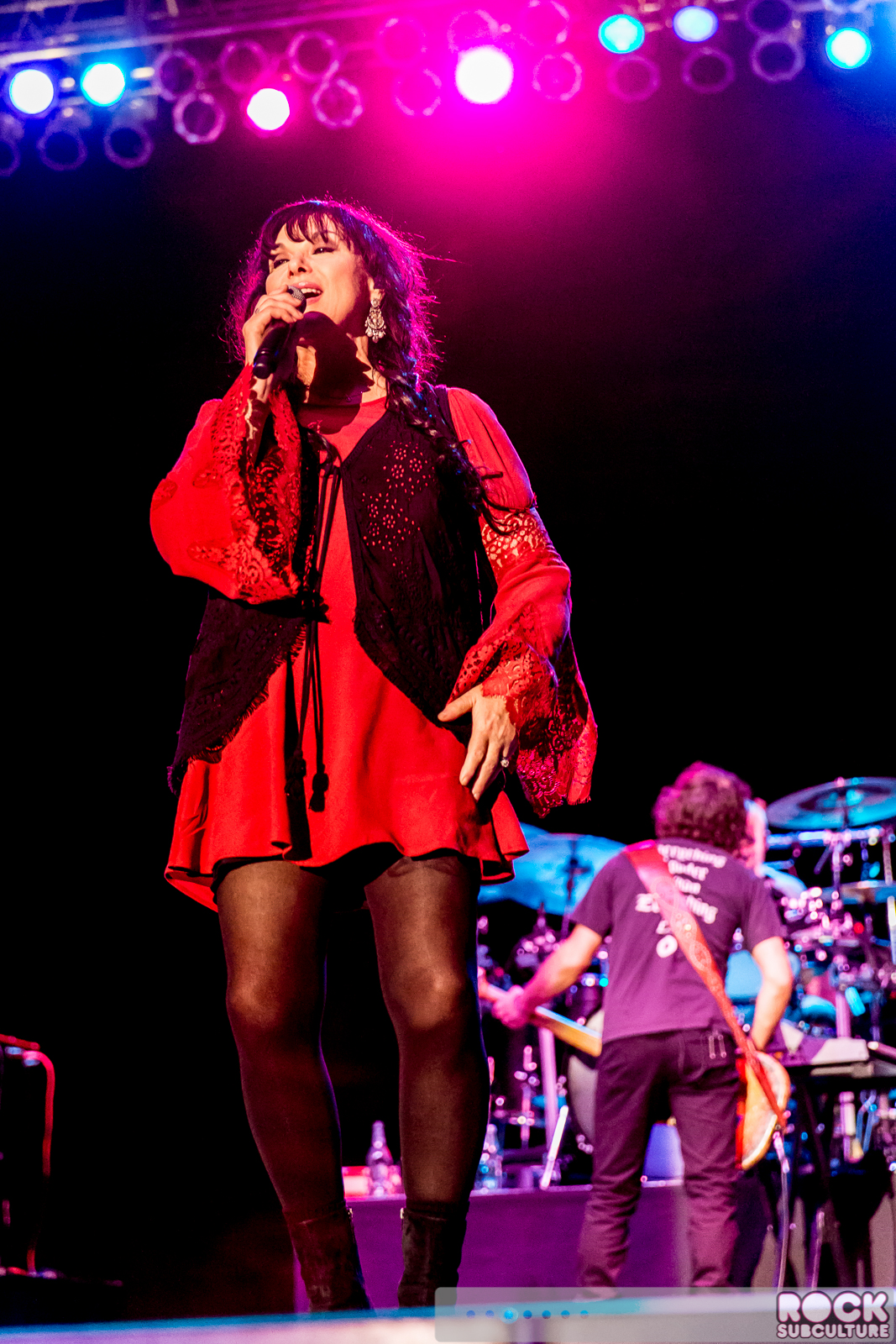 Heart-2015-Tour-Photos-Concert-Review-Photography-Lincoln-Thunder-Valley-Ann-Nancy-Wilson-128