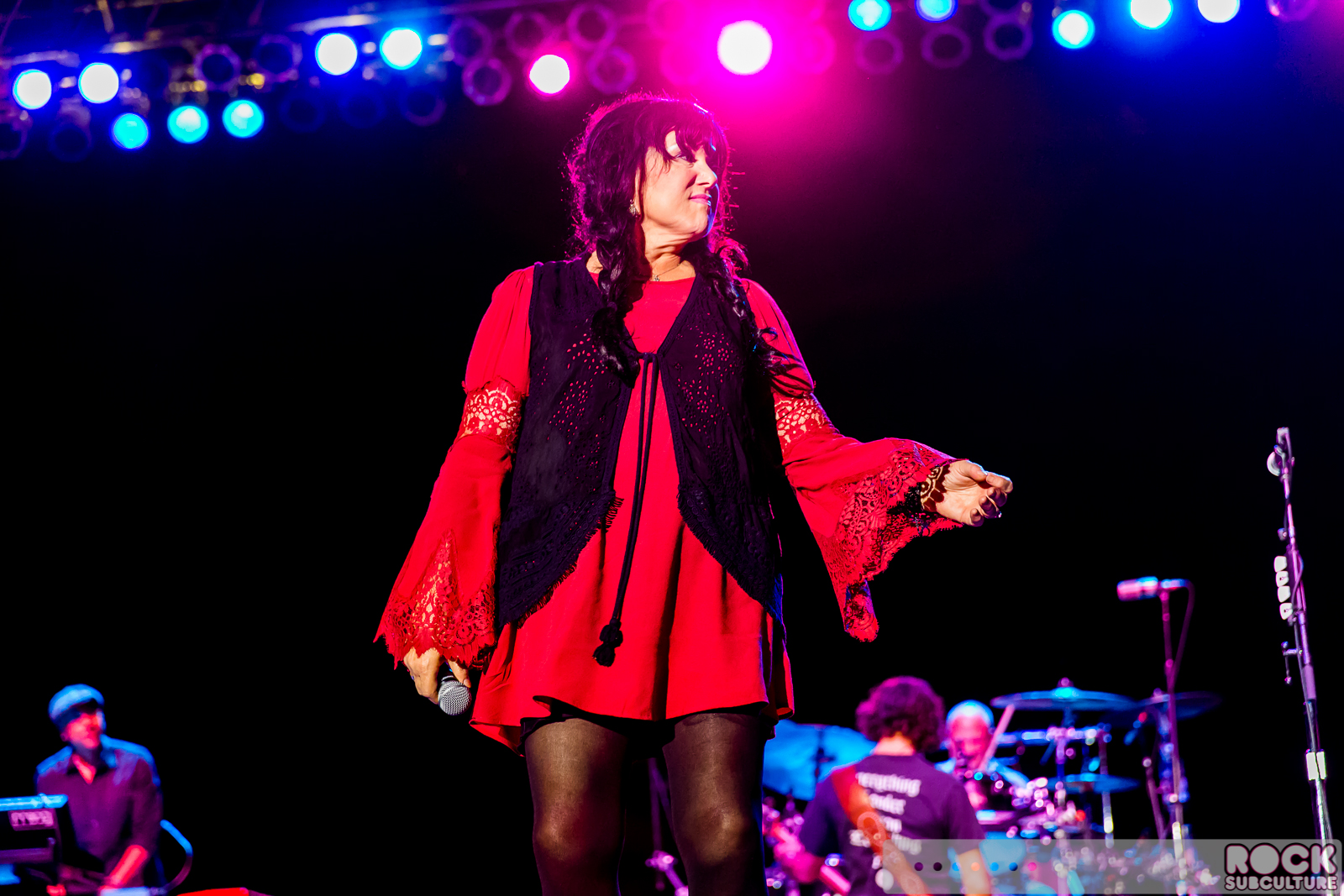 Heart-2015-Tour-Photos-Concert-Review-Photography-Lincoln-Thunder-Valley-Ann-Nancy-Wilson-129