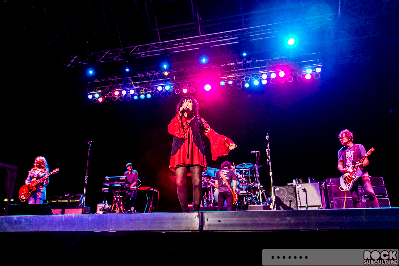 Heart-2015-Tour-Photos-Concert-Review-Photography-Lincoln-Thunder-Valley-Ann-Nancy-Wilson-130