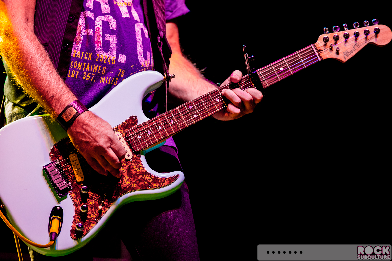 Heart-2015-Tour-Photos-Concert-Review-Photography-Lincoln-Thunder-Valley-Ann-Nancy-Wilson-131