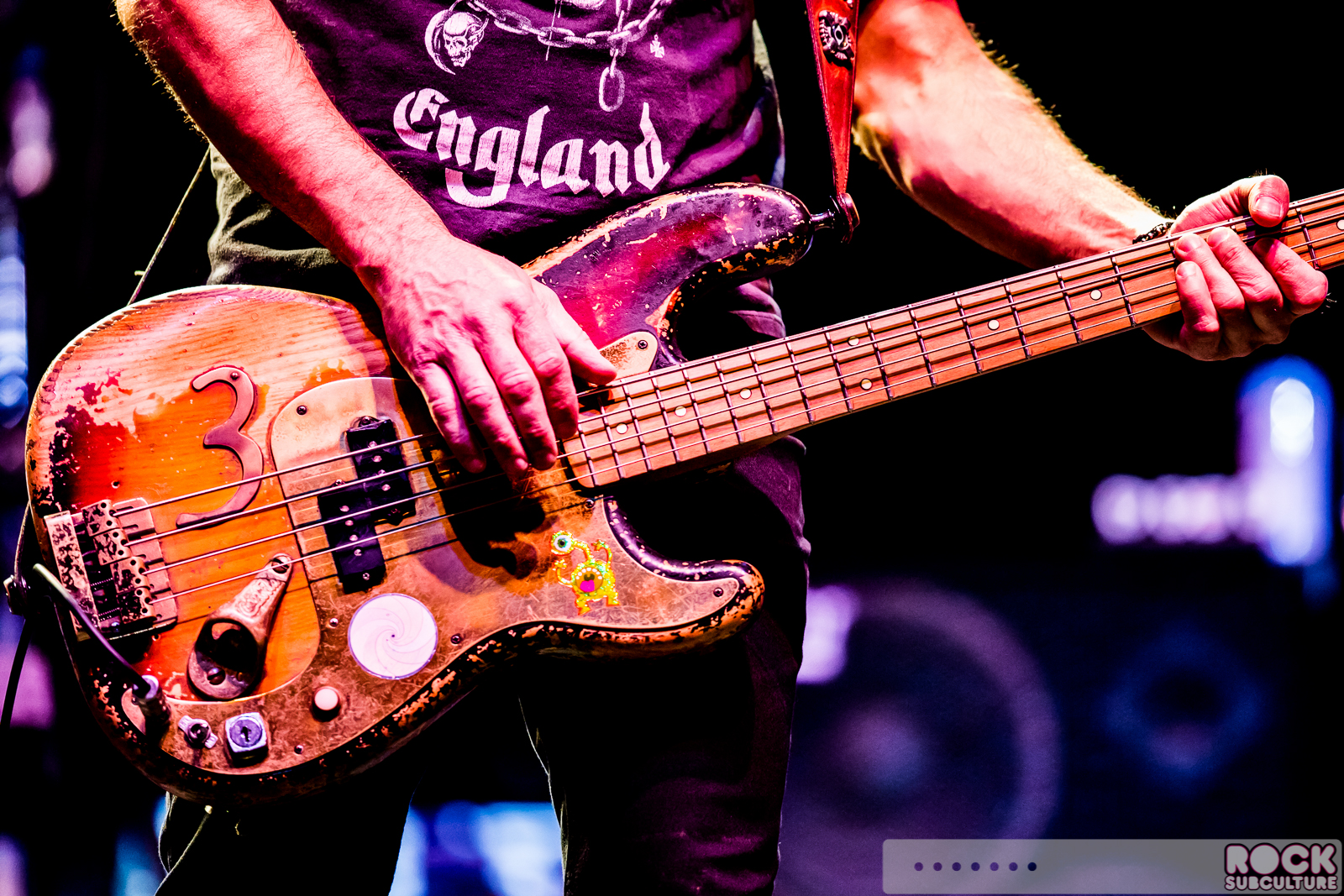 Heart-2015-Tour-Photos-Concert-Review-Photography-Lincoln-Thunder-Valley-Ann-Nancy-Wilson-137