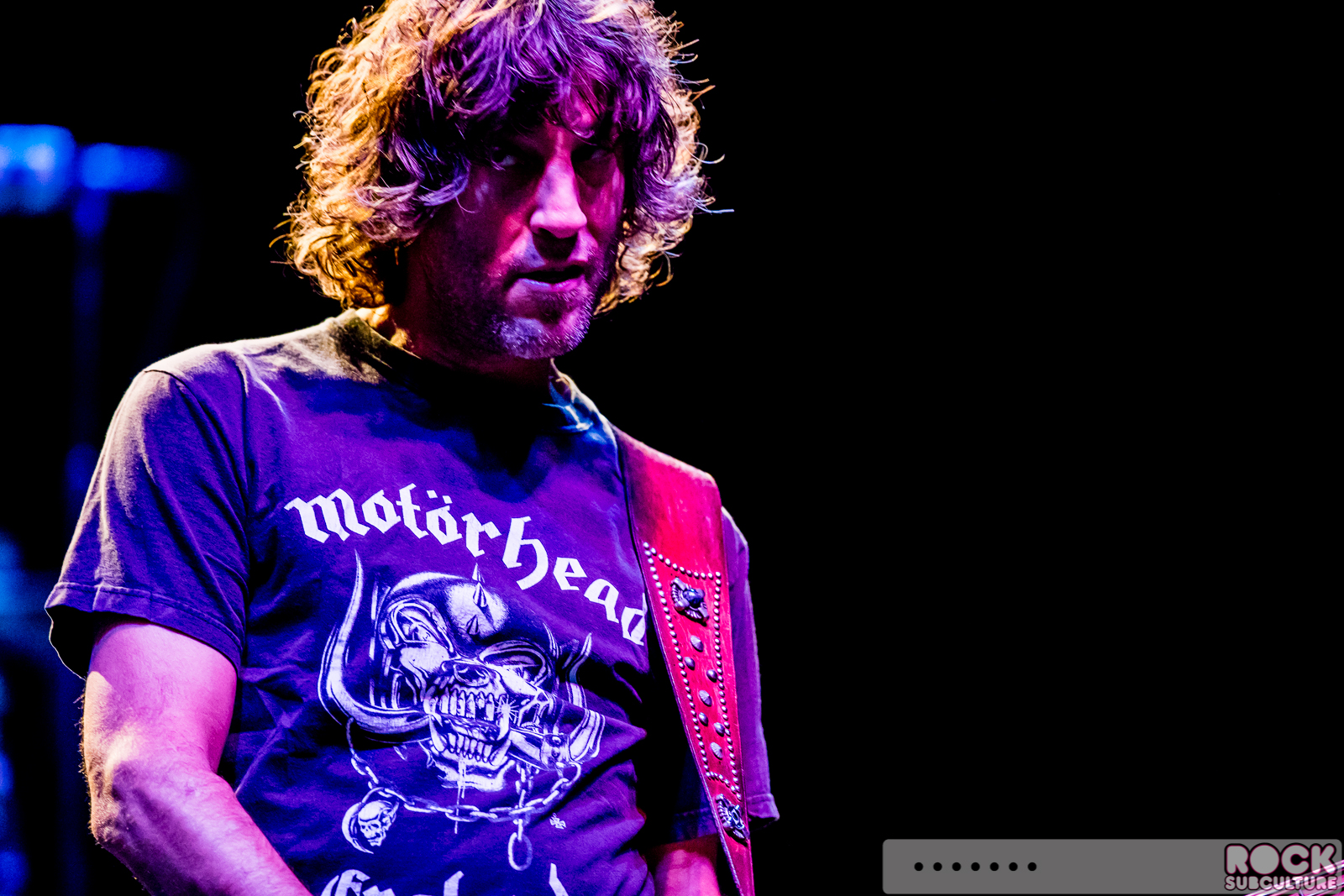 Heart-2015-Tour-Photos-Concert-Review-Photography-Lincoln-Thunder-Valley-Ann-Nancy-Wilson-138