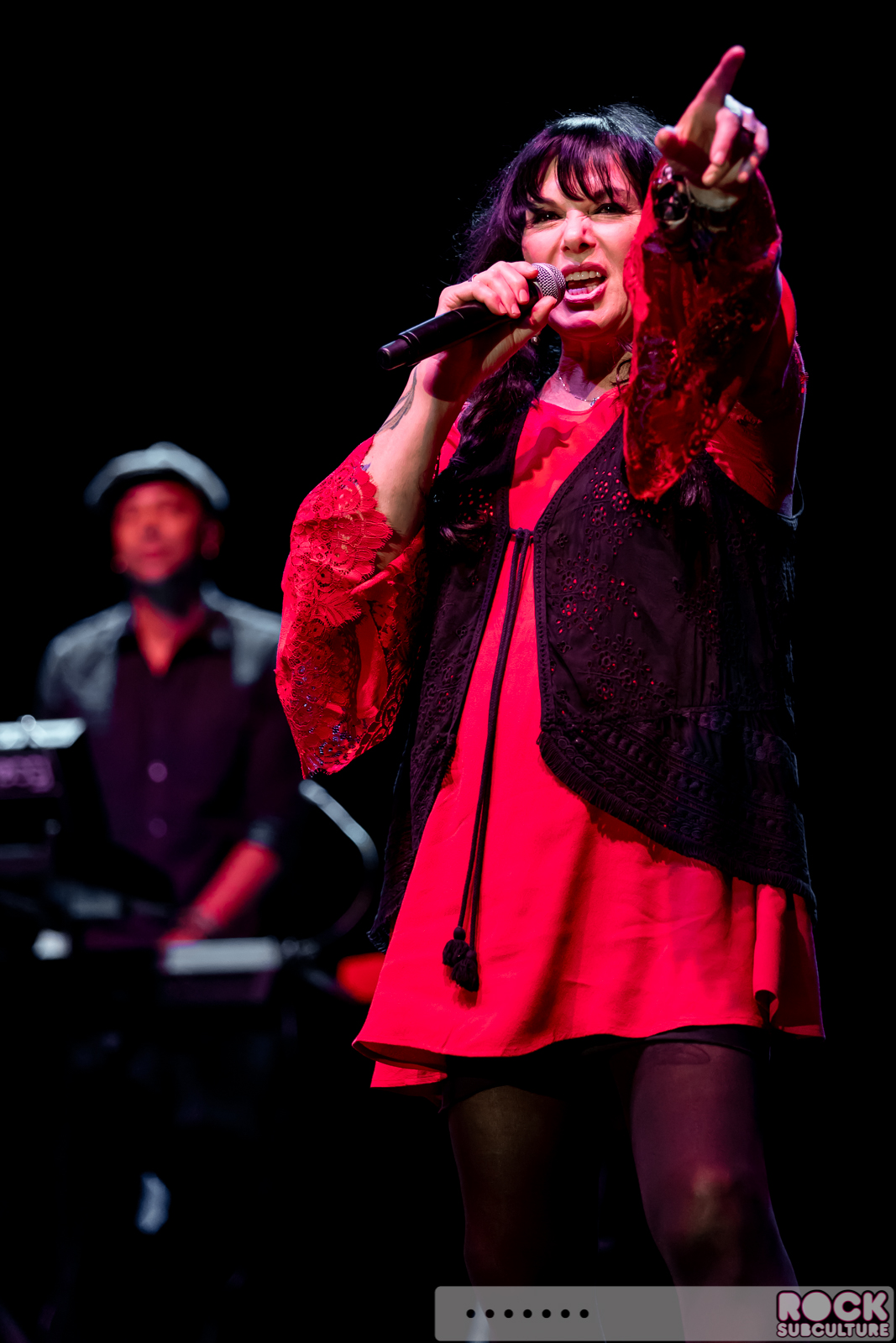 Heart-2015-Tour-Photos-Concert-Review-Photography-Lincoln-Thunder-Valley-Ann-Nancy-Wilson-139