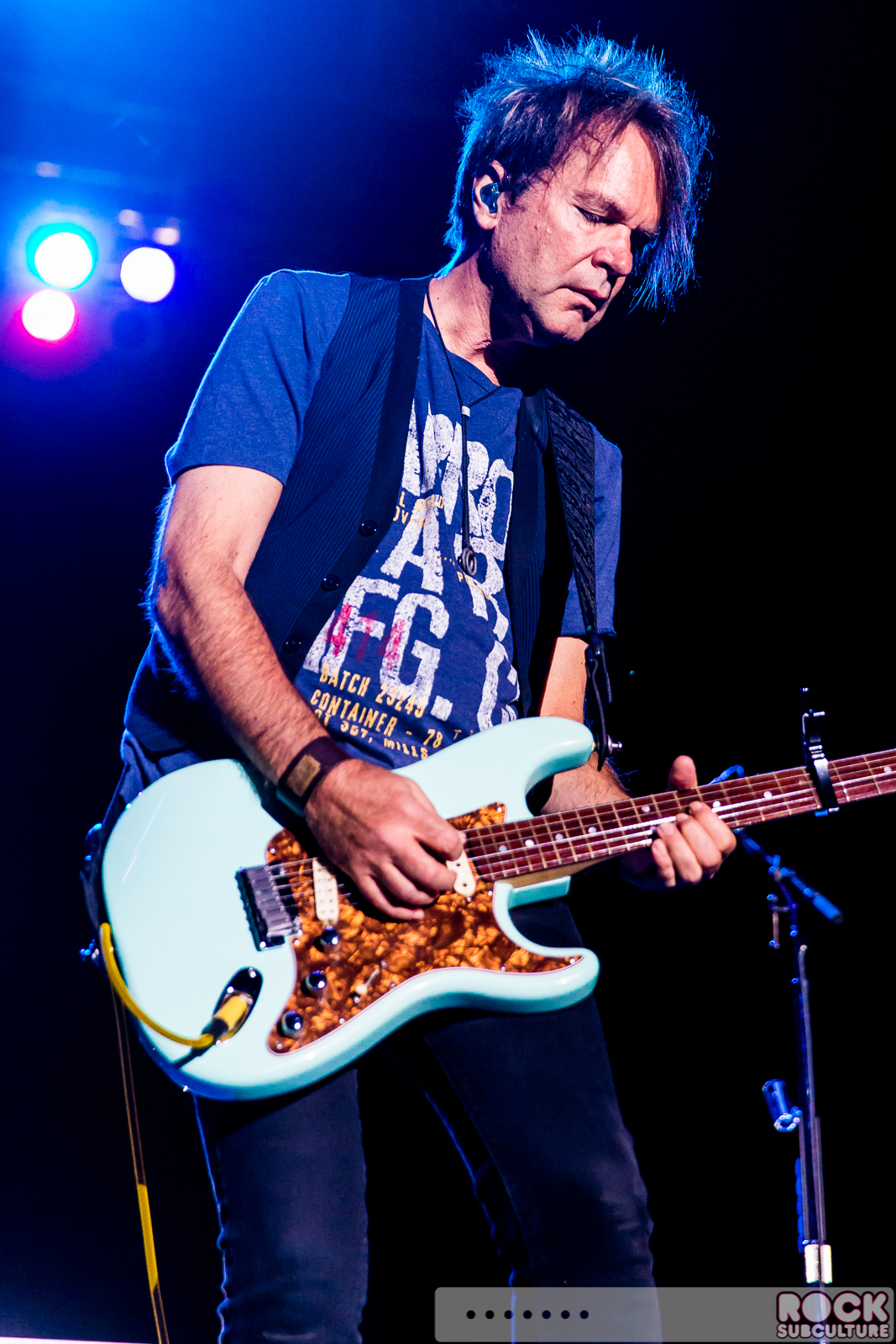 Heart-2015-Tour-Photos-Concert-Review-Photography-Lincoln-Thunder-Valley-Ann-Nancy-Wilson-140