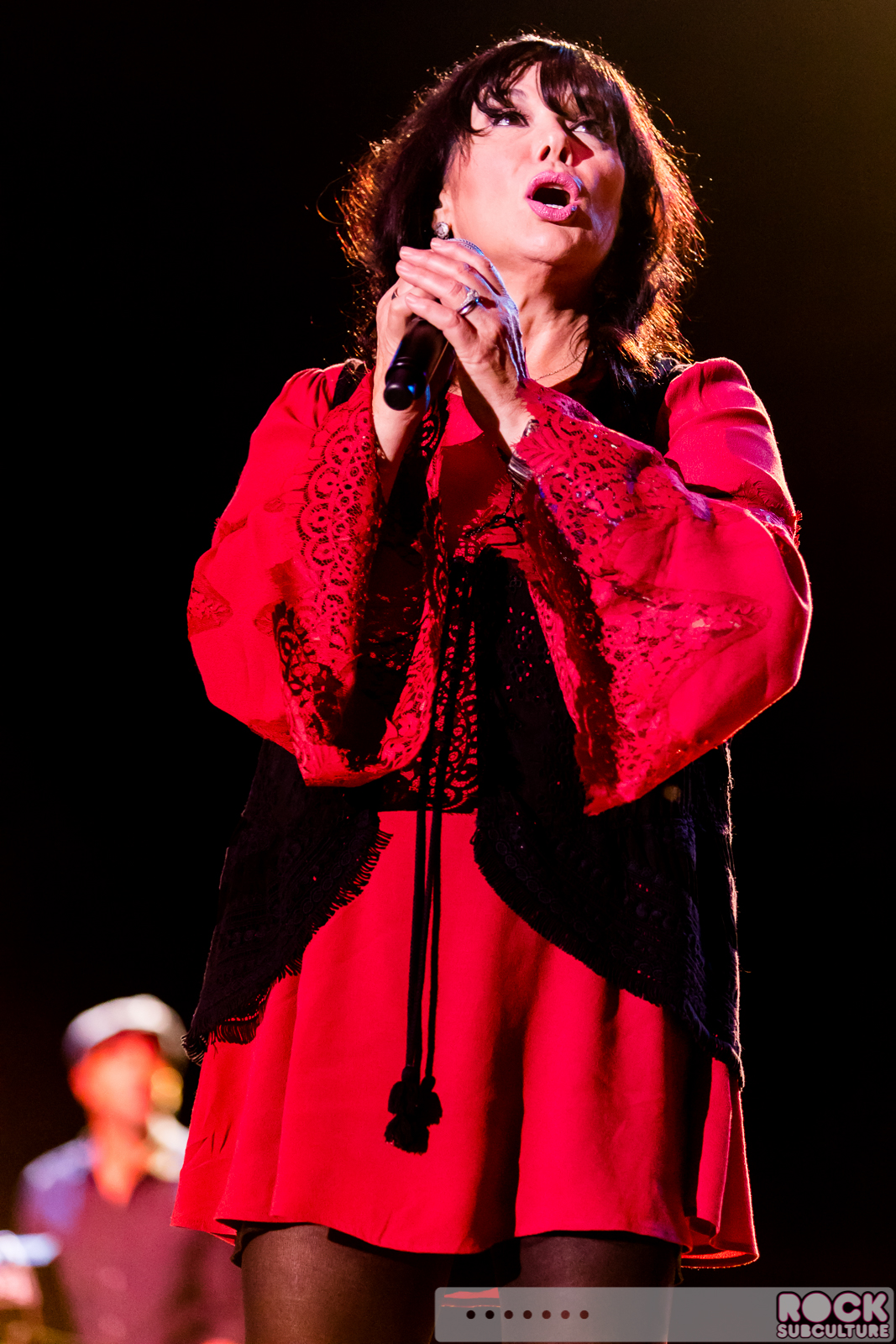 Heart-2015-Tour-Photos-Concert-Review-Photography-Lincoln-Thunder-Valley-Ann-Nancy-Wilson-141