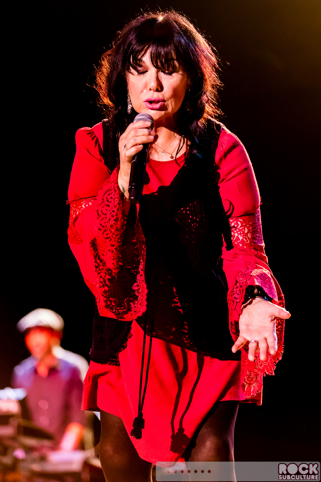 Heart-2015-Tour-Photos-Concert-Review-Photography-Lincoln-Thunder-Valley-Ann-Nancy-Wilson-142