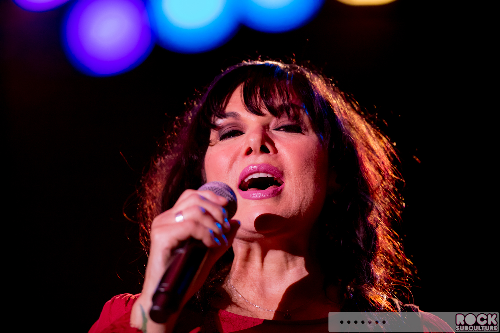 Heart-2015-Tour-Photos-Concert-Review-Photography-Lincoln-Thunder-Valley-Ann-Nancy-Wilson-143