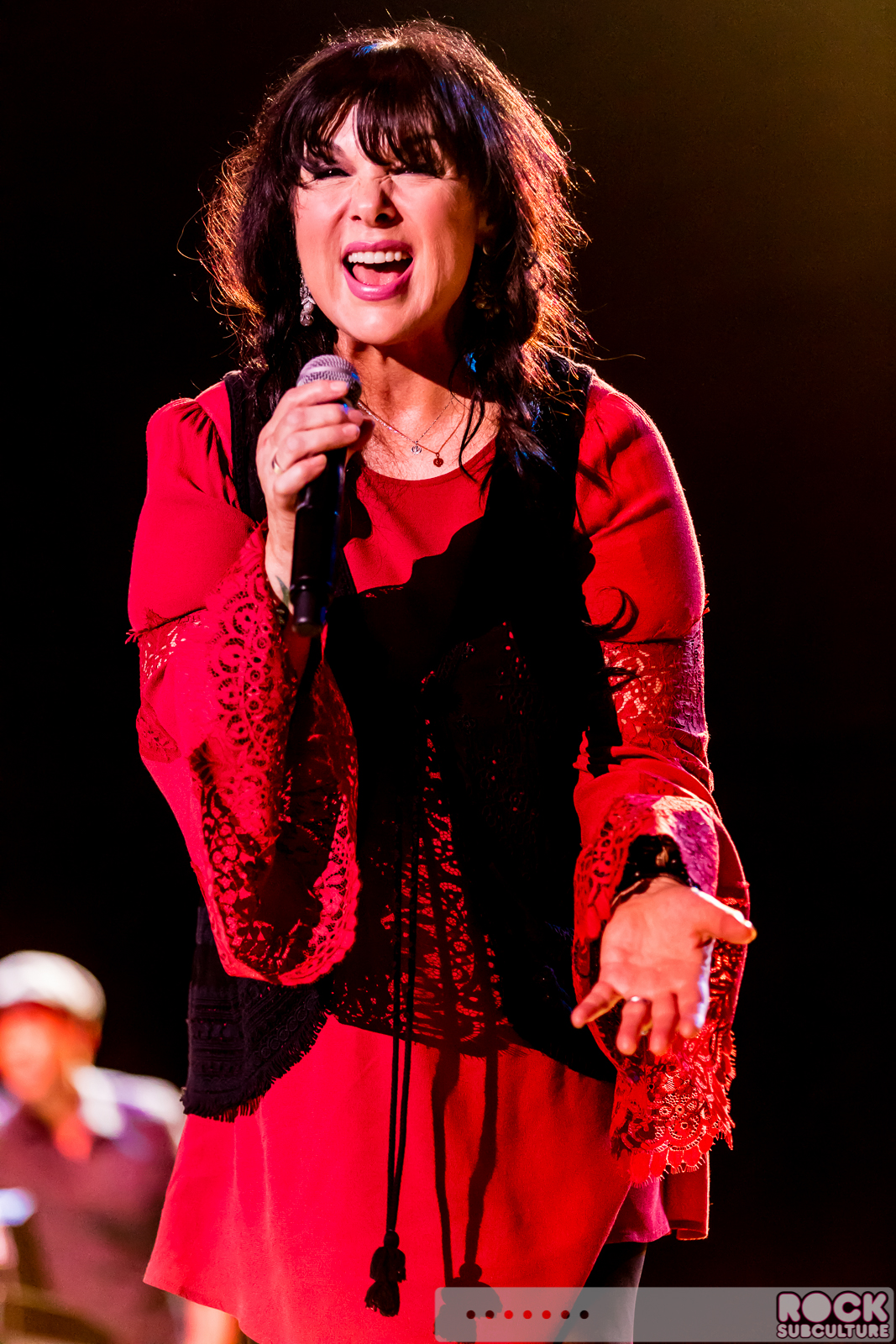 Heart-2015-Tour-Photos-Concert-Review-Photography-Lincoln-Thunder-Valley-Ann-Nancy-Wilson-144
