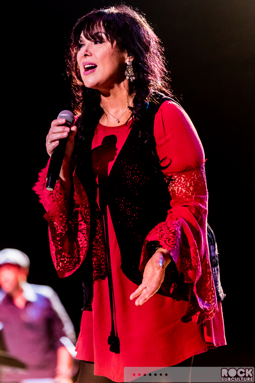 Heart-2015-Tour-Photos-Concert-Review-Photography-Lincoln-Thunder-Valley-Ann-Nancy-Wilson-145