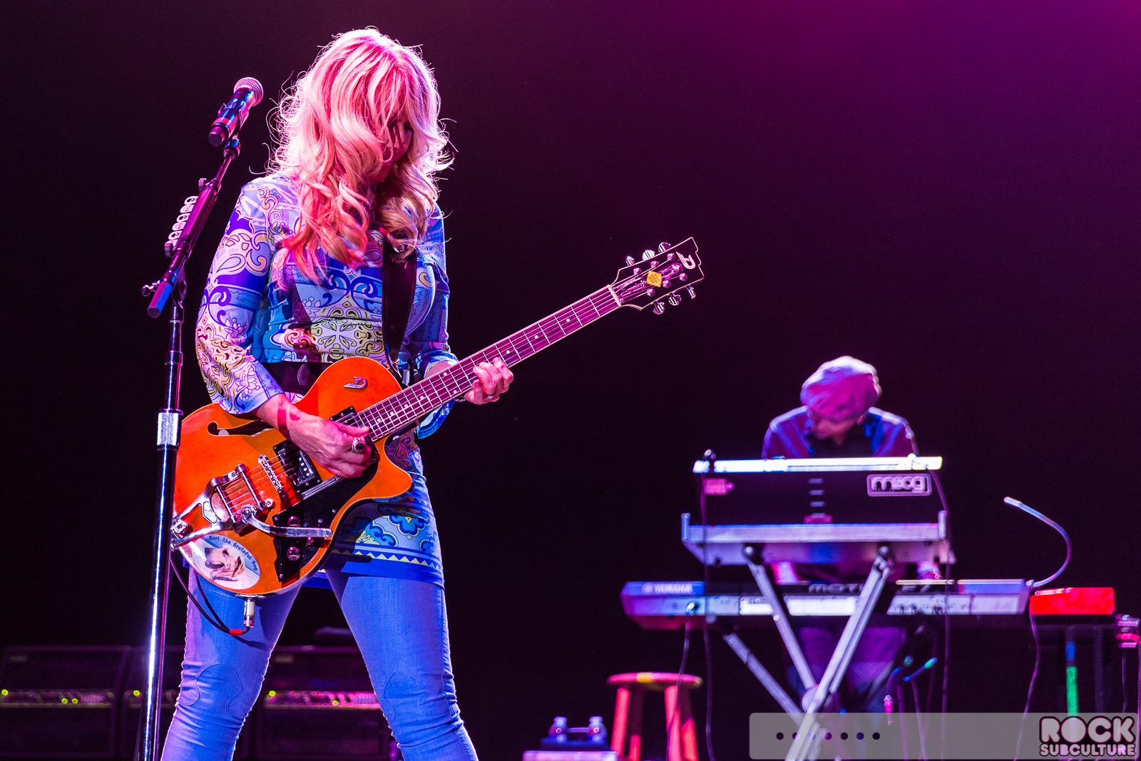 Heart-2015-Tour-Photos-Concert-Review-Photography-Lincoln-Thunder-Valley-Ann-Nancy-Wilson-146
