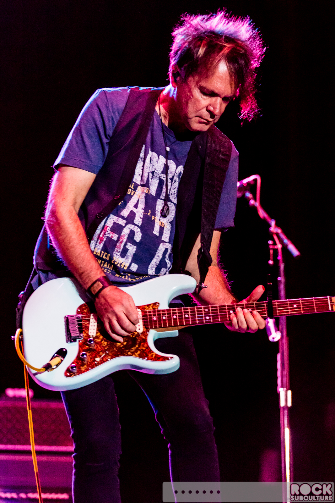 Heart-2015-Tour-Photos-Concert-Review-Photography-Lincoln-Thunder-Valley-Ann-Nancy-Wilson-147