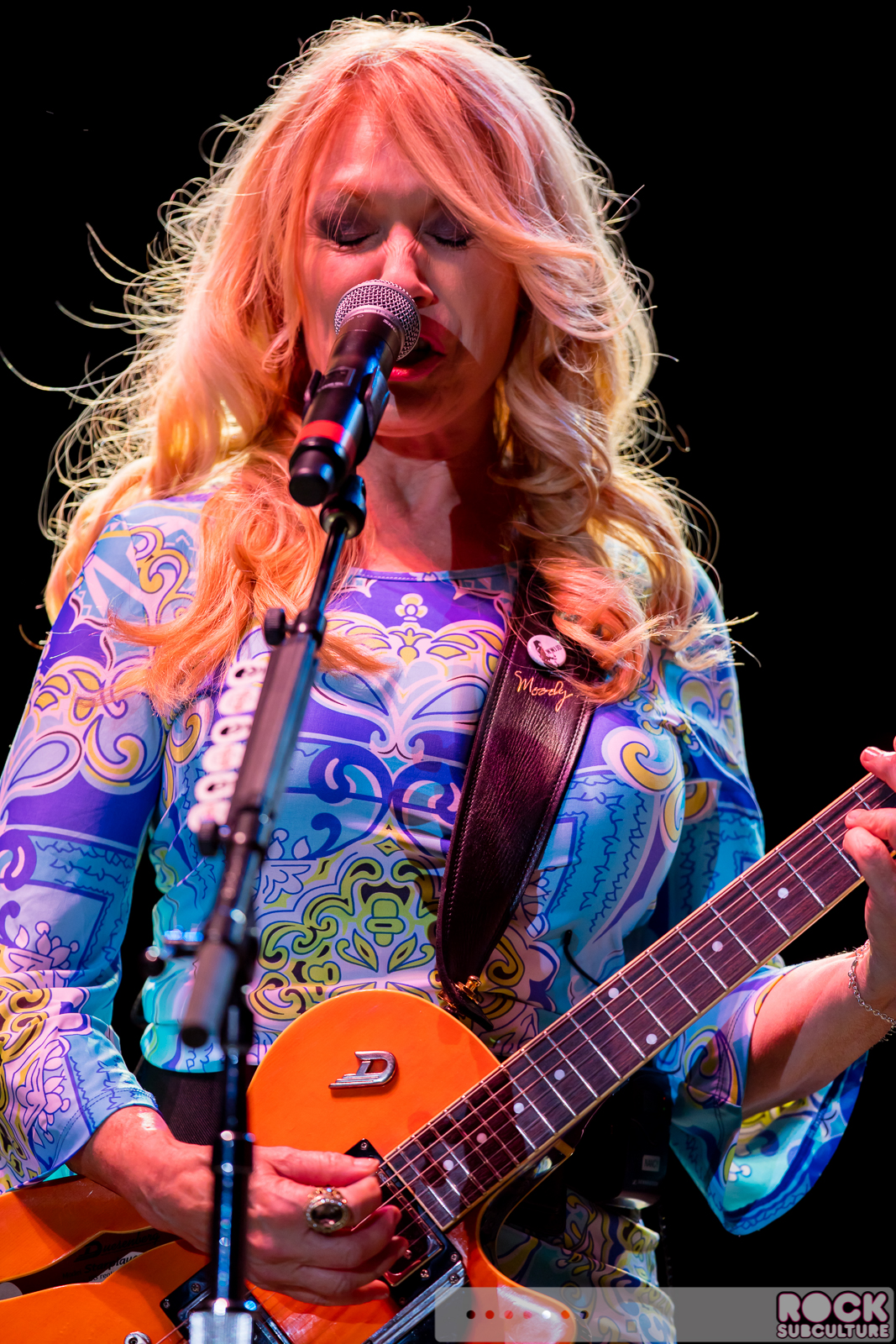 Heart-2015-Tour-Photos-Concert-Review-Photography-Lincoln-Thunder-Valley-Ann-Nancy-Wilson-151