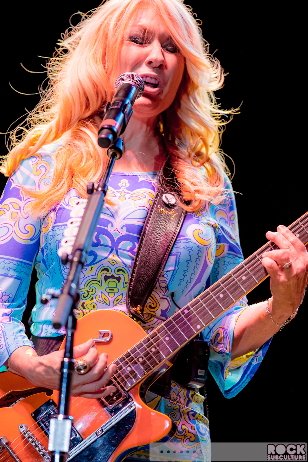 Heart-2015-Tour-Photos-Concert-Review-Photography-Lincoln-Thunder-Valley-Ann-Nancy-Wilson-152
