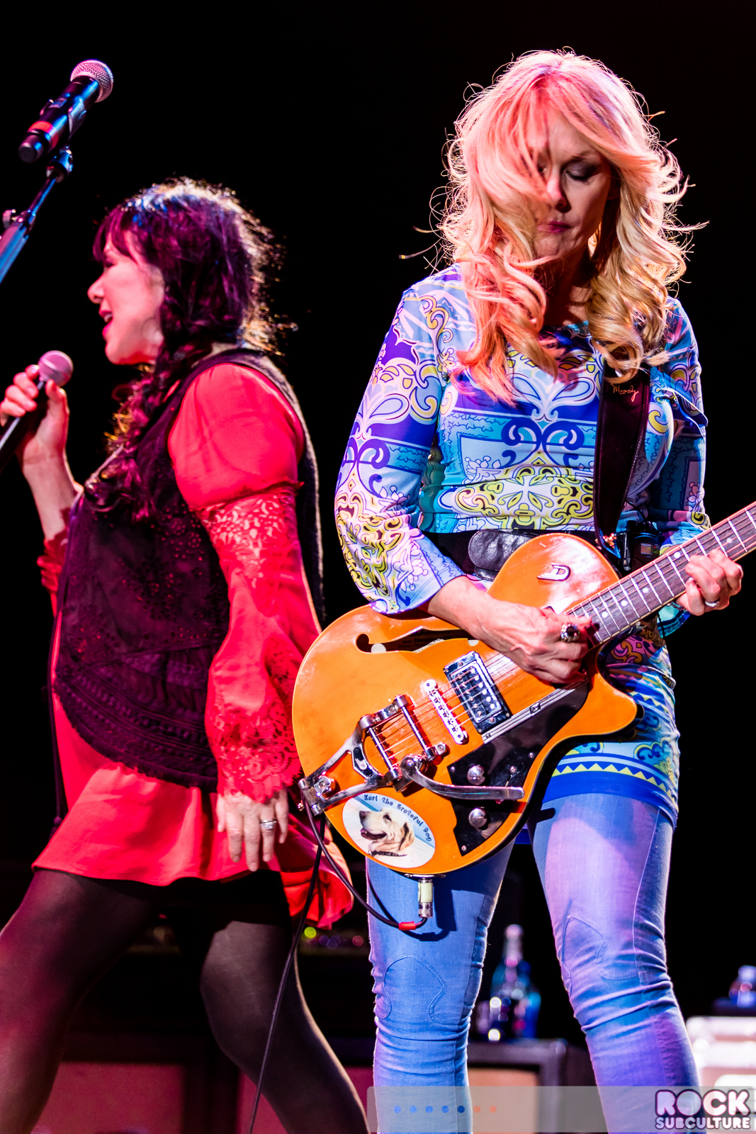 Heart-2015-Tour-Photos-Concert-Review-Photography-Lincoln-Thunder-Valley-Ann-Nancy-Wilson-153
