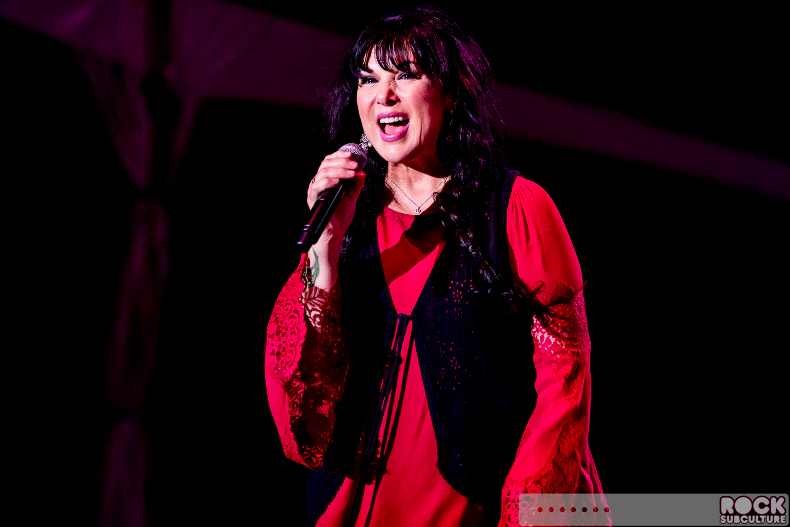 Heart-2015-Tour-Photos-Concert-Review-Photography-Lincoln-Thunder-Valley-Ann-Nancy-Wilson-154