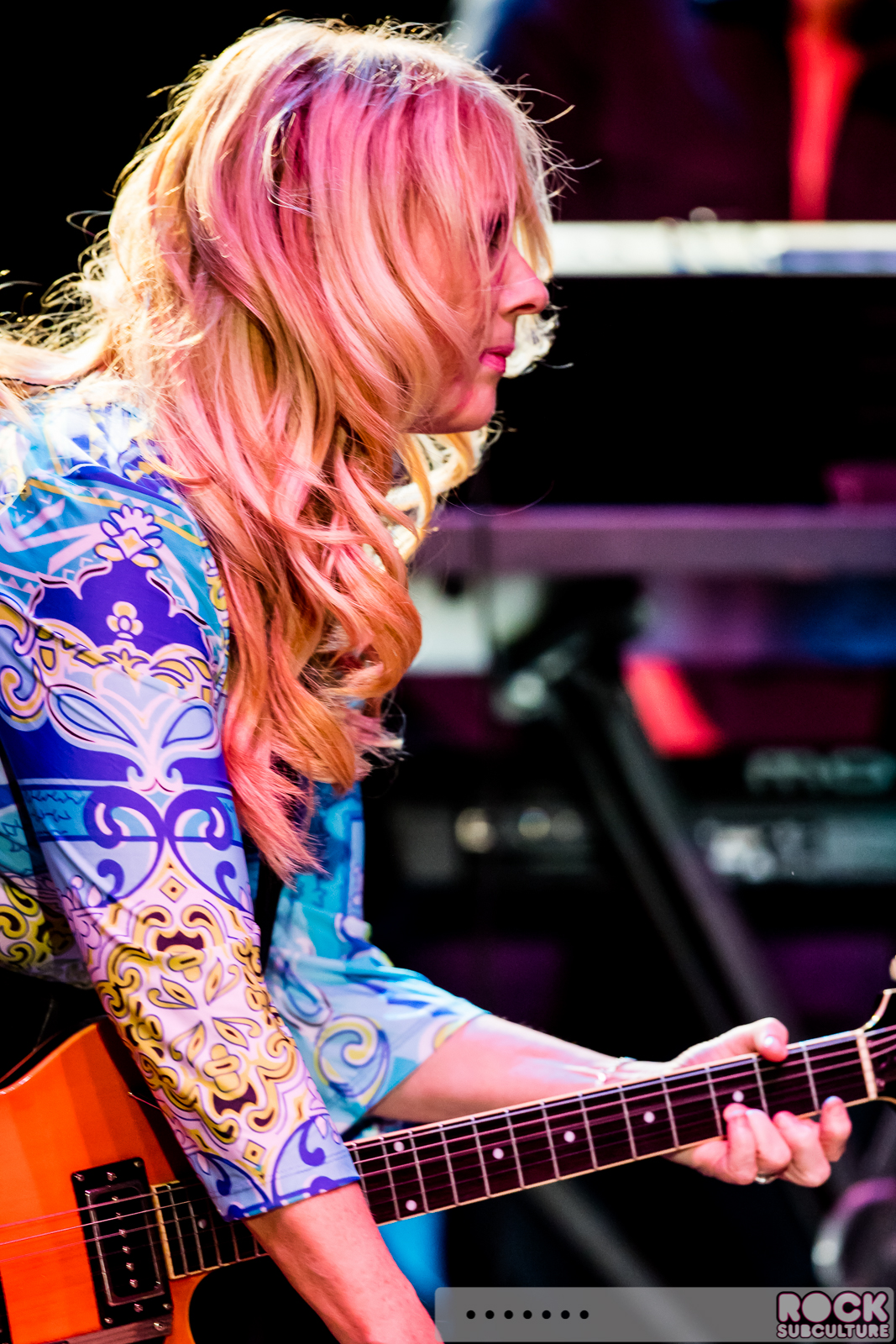 Heart-2015-Tour-Photos-Concert-Review-Photography-Lincoln-Thunder-Valley-Ann-Nancy-Wilson-155