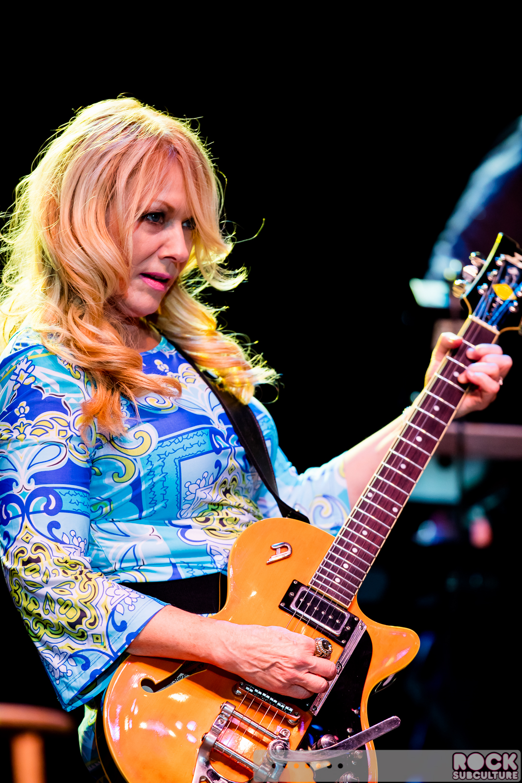 Heart-2015-Tour-Photos-Concert-Review-Photography-Lincoln-Thunder-Valley-Ann-Nancy-Wilson-156