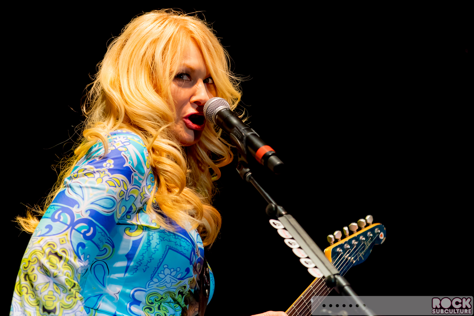 Heart-2015-Tour-Photos-Concert-Review-Photography-Lincoln-Thunder-Valley-Ann-Nancy-Wilson-157