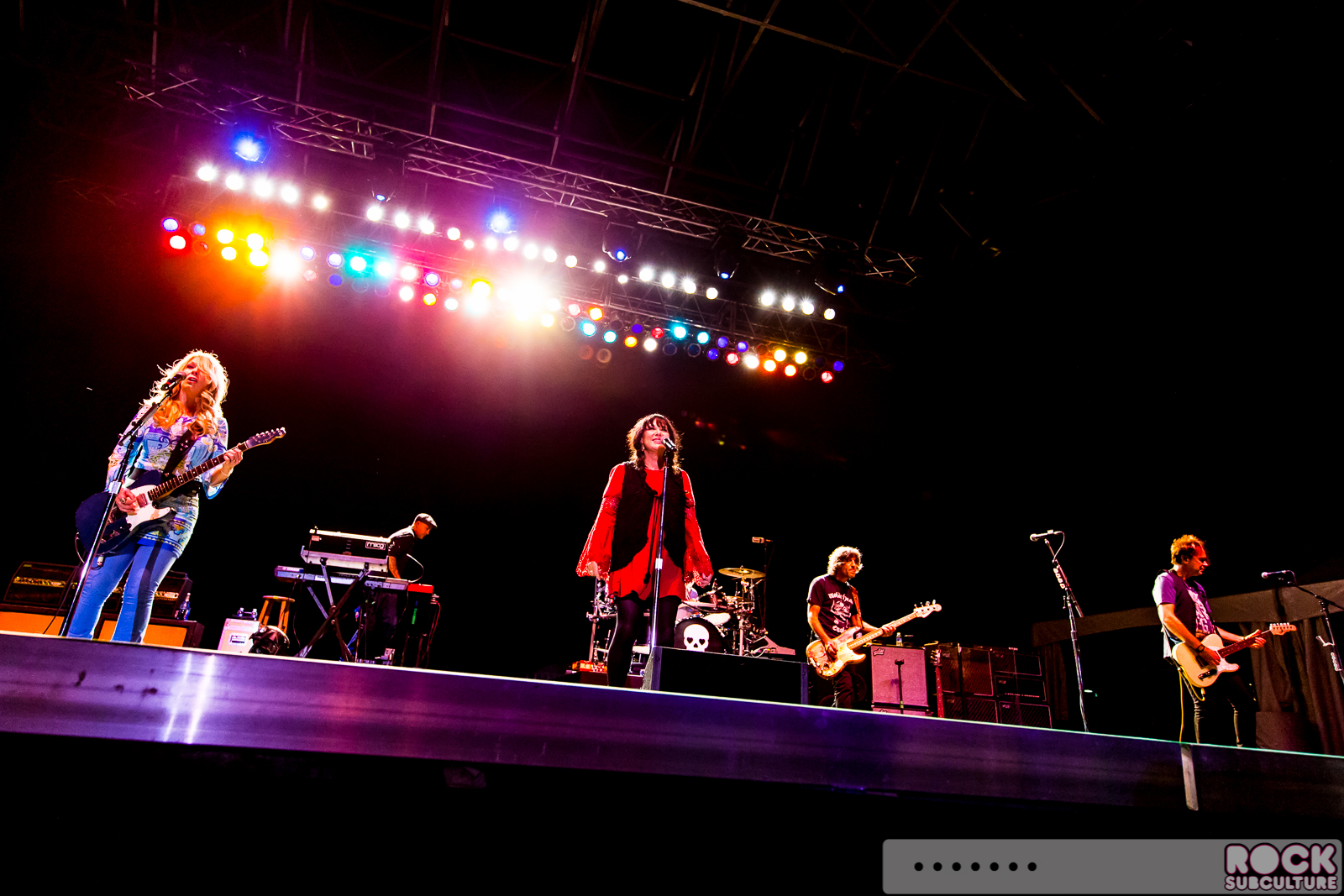 Heart-2015-Tour-Photos-Concert-Review-Photography-Lincoln-Thunder-Valley-Ann-Nancy-Wilson-158