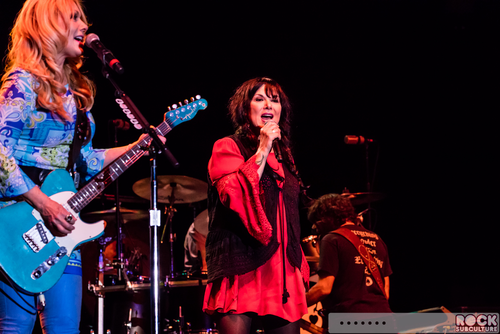 Heart-2015-Tour-Photos-Concert-Review-Photography-Lincoln-Thunder-Valley-Ann-Nancy-Wilson-159