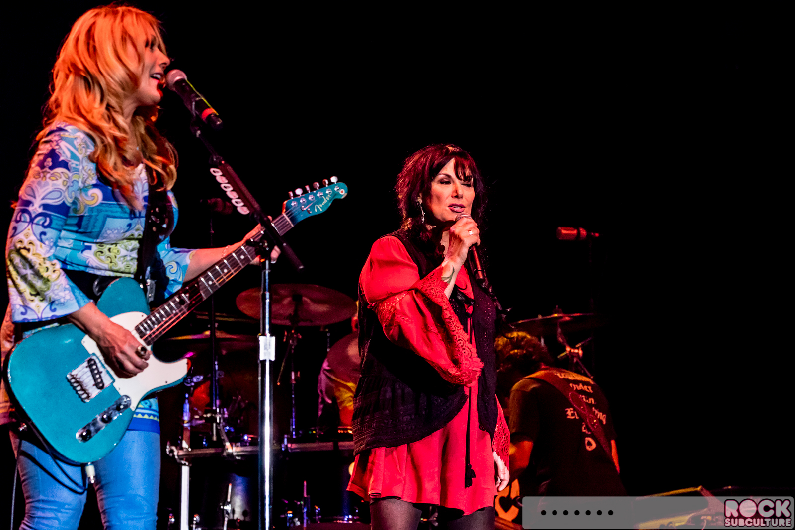 Heart-2015-Tour-Photos-Concert-Review-Photography-Lincoln-Thunder-Valley-Ann-Nancy-Wilson-160