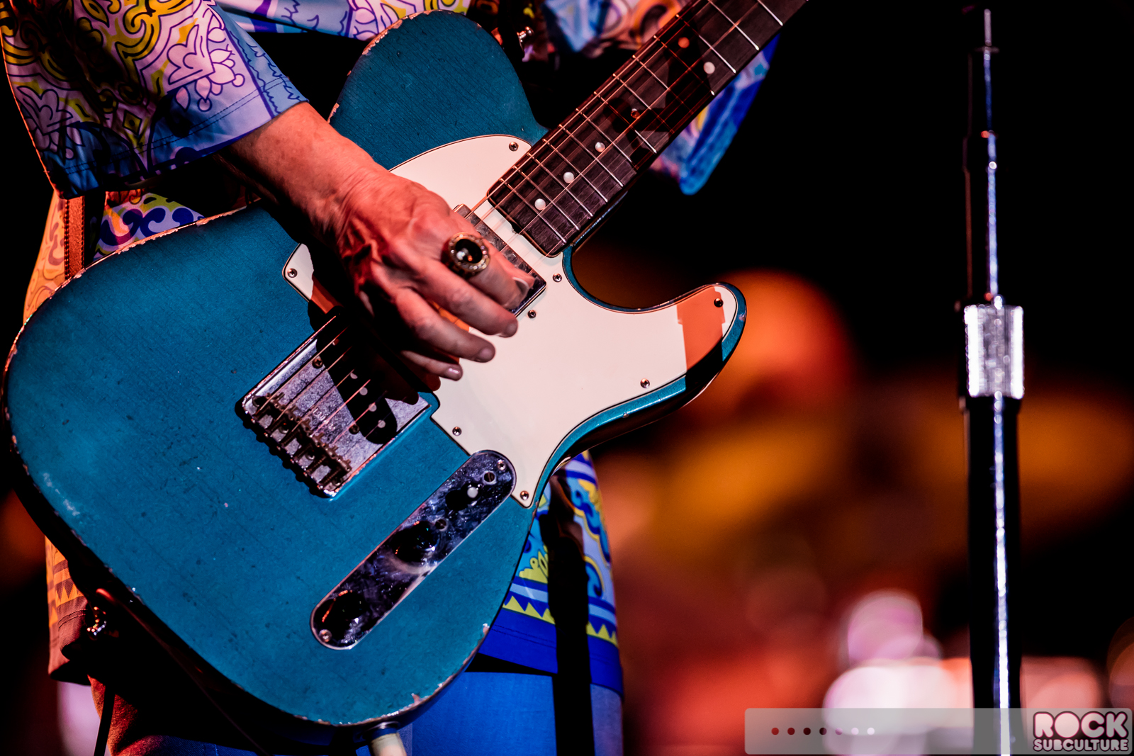 Heart-2015-Tour-Photos-Concert-Review-Photography-Lincoln-Thunder-Valley-Ann-Nancy-Wilson-162