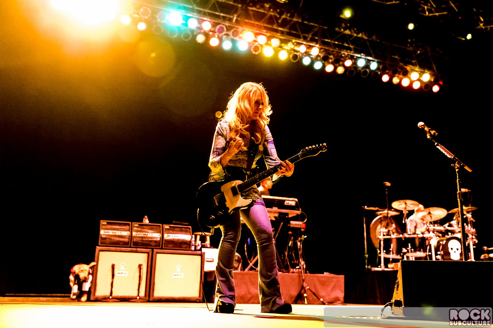 Heart-2015-Tour-Photos-Concert-Review-Photography-Lincoln-Thunder-Valley-Ann-Nancy-Wilson-163
