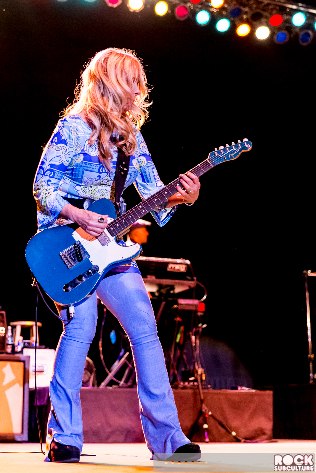 Heart-2015-Tour-Photos-Concert-Review-Photography-Lincoln-Thunder-Valley-Ann-Nancy-Wilson-167