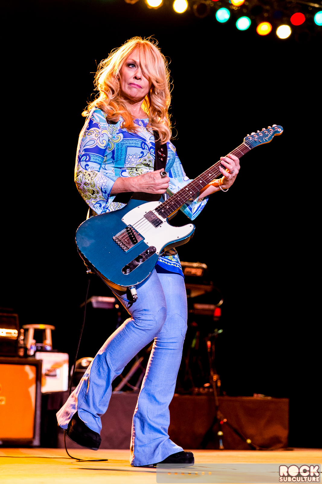 Heart-2015-Tour-Photos-Concert-Review-Photography-Lincoln-Thunder-Valley-Ann-Nancy-Wilson-168