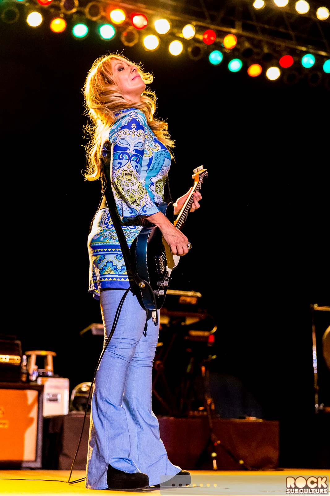 Heart-2015-Tour-Photos-Concert-Review-Photography-Lincoln-Thunder-Valley-Ann-Nancy-Wilson-169