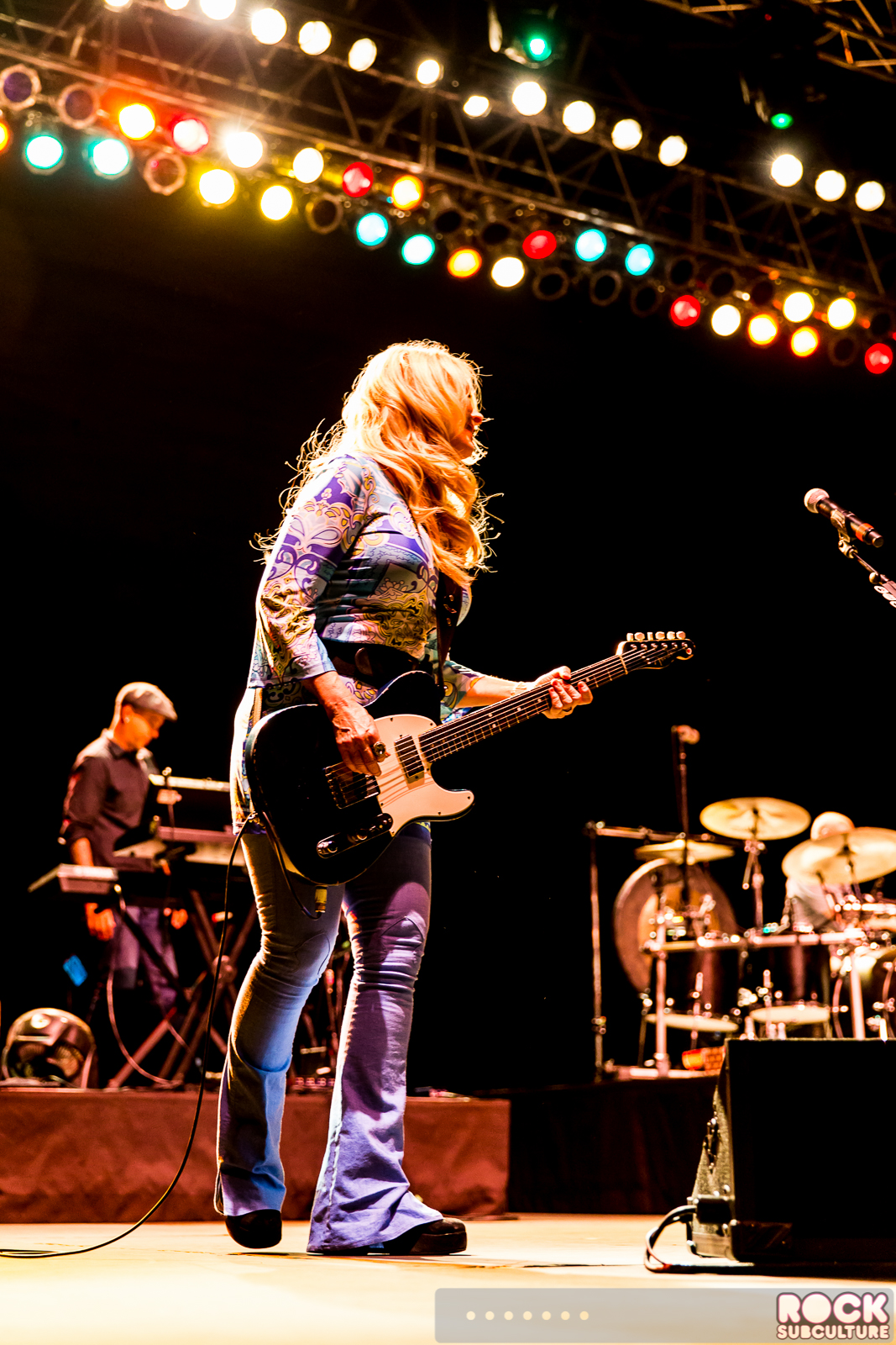 Heart-2015-Tour-Photos-Concert-Review-Photography-Lincoln-Thunder-Valley-Ann-Nancy-Wilson-170