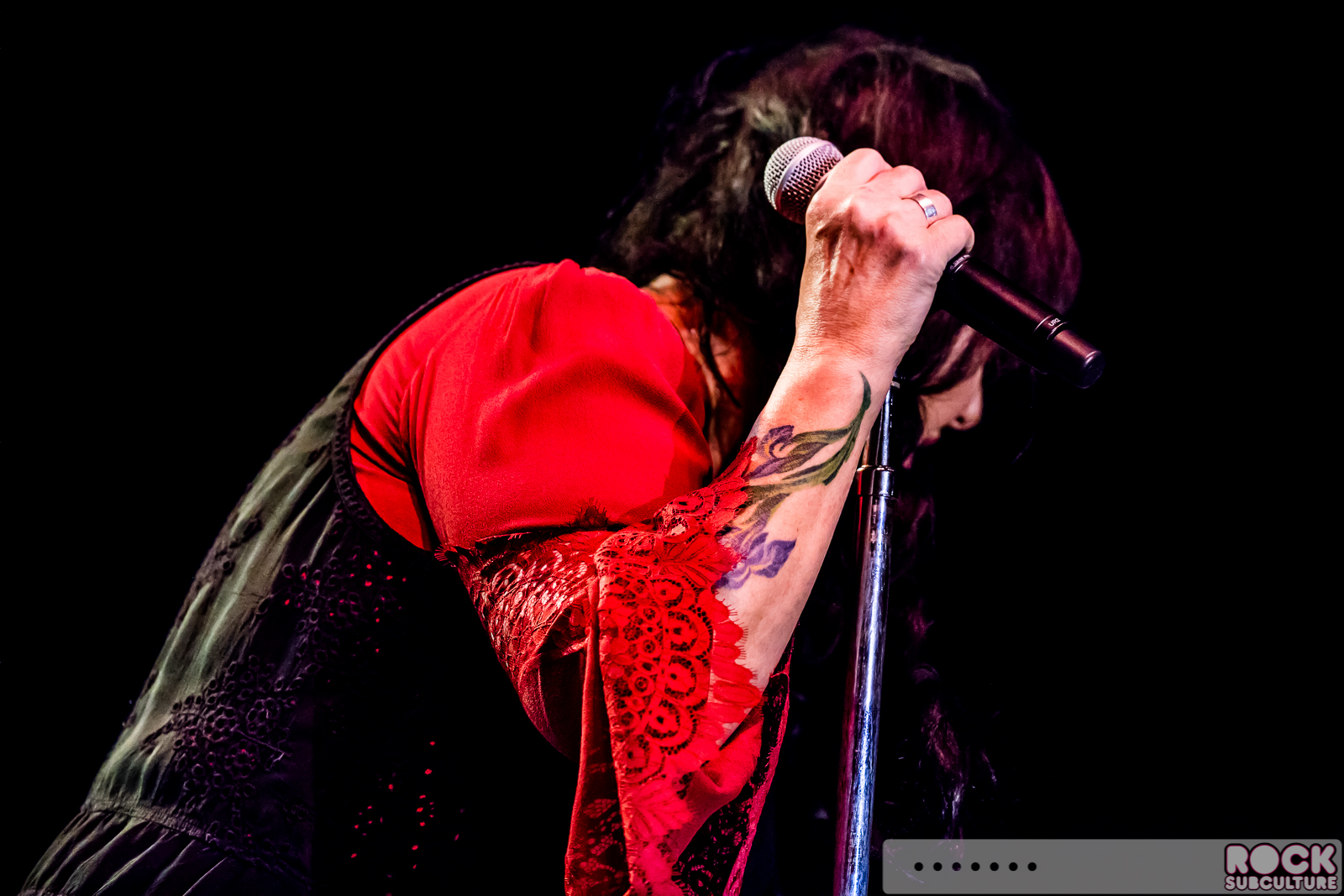 Heart-2015-Tour-Photos-Concert-Review-Photography-Lincoln-Thunder-Valley-Ann-Nancy-Wilson-171