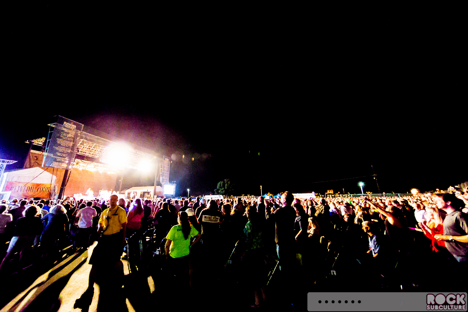 Heart-2015-Tour-Photos-Concert-Review-Photography-Lincoln-Thunder-Valley-Ann-Nancy-Wilson-174