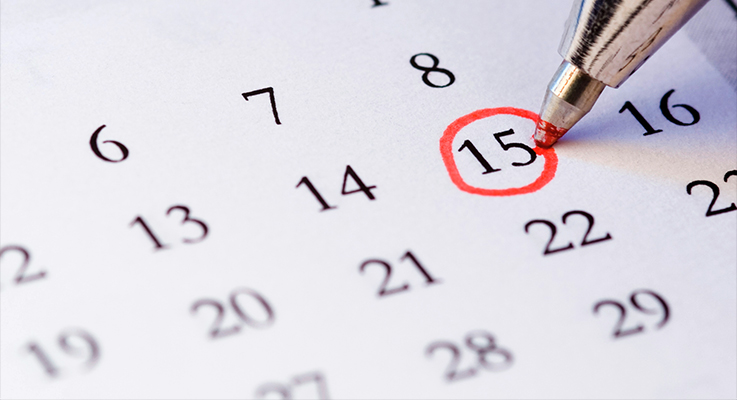 2015-Music-Rock-and-Roll-Pop-Stage-Studio-Used-Prop-Auction-Calendar-Schedule-Events-Dealers-Live-Auction-Houses-Catalogs-Dates-FI