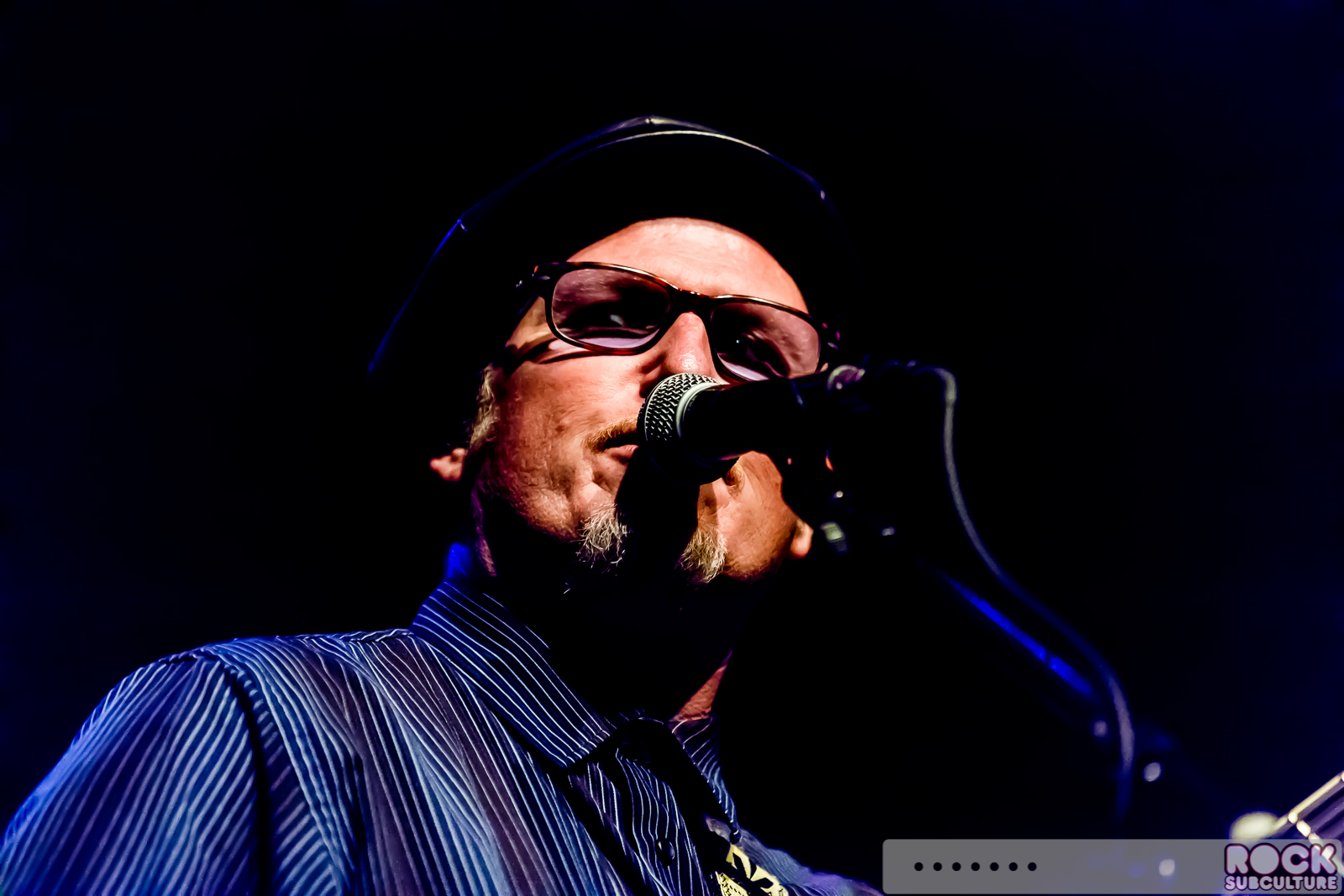 English-Beat-2015-Tour-0023