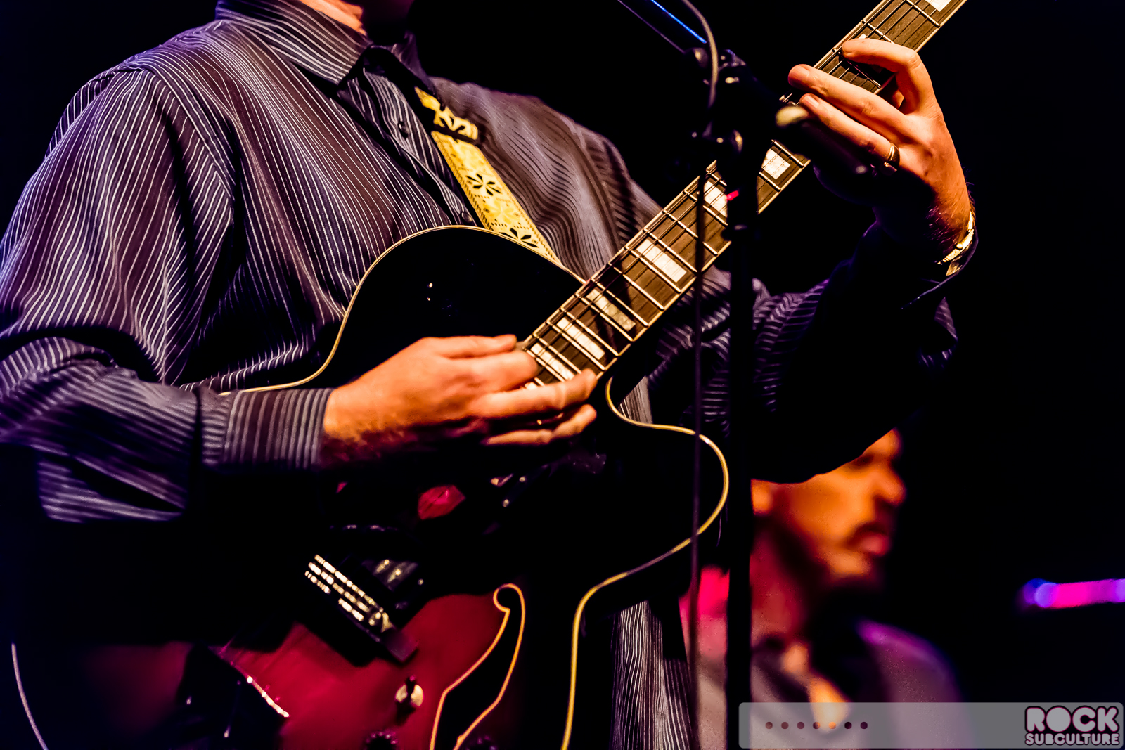 English-Beat-2015-Tour-0032